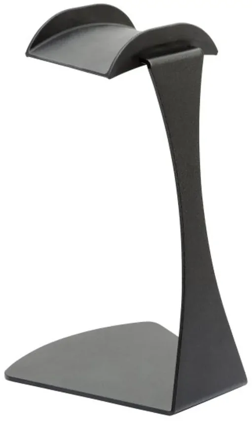 Beyerdynamic Professional Universal Headphone Stand