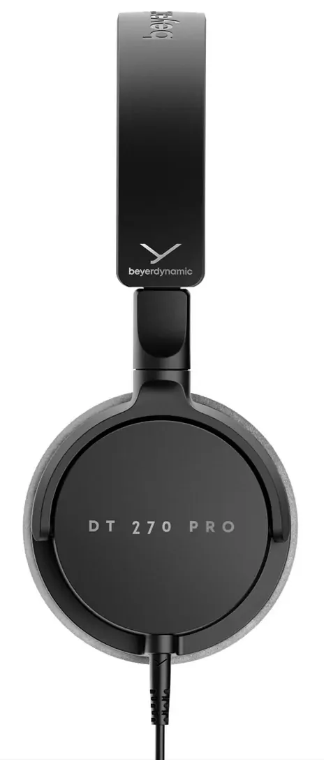 Beyerdynamic DT 270 PRO