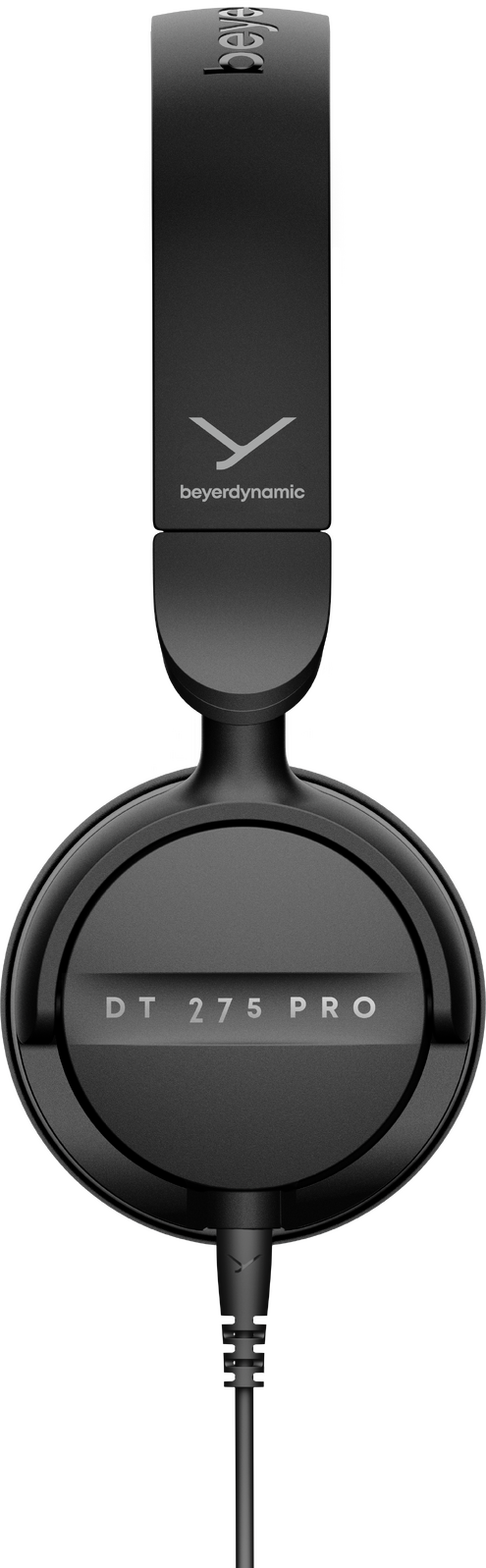 Beyerdynamic DT 275 PRO