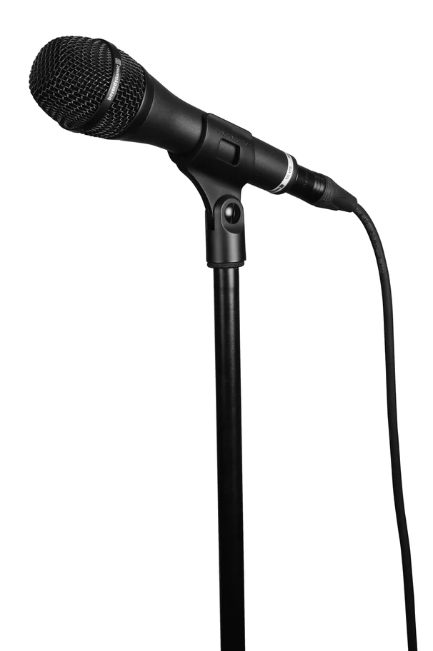 Beyerdynamic TG V70D S