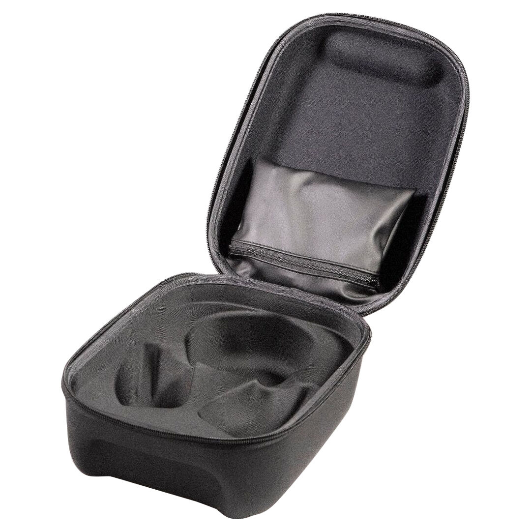 Beyerdynamic Premium Hard Case