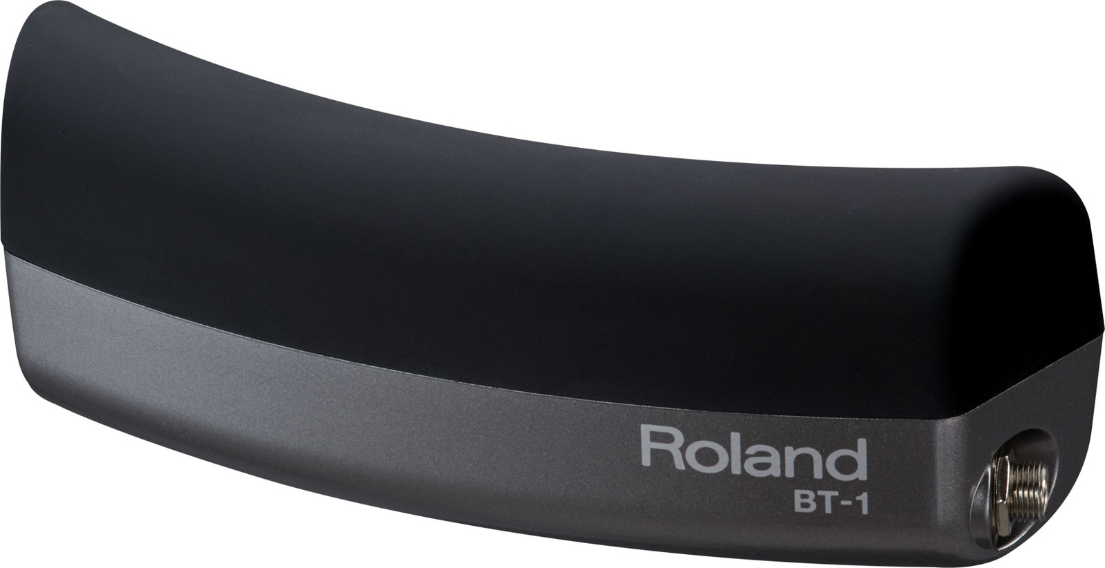 Roland BT-1 