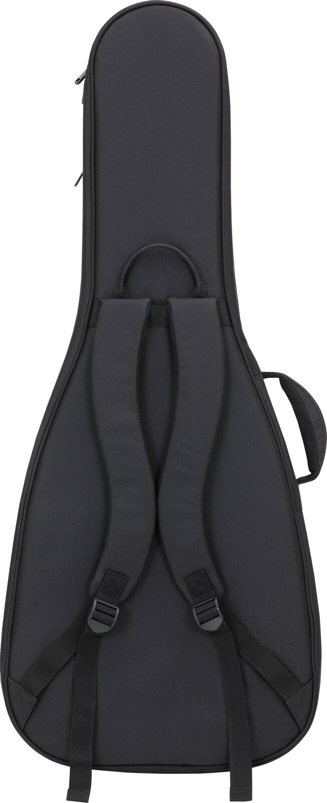 BOSS CB-AG15 Deluxe Acoustic Guitar Gig Bag