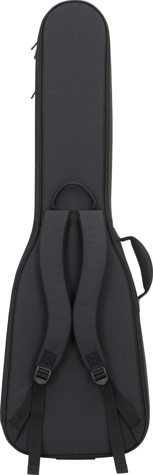 BOSS CB-EB15 Deluxe Bass Guitar Gig Bag