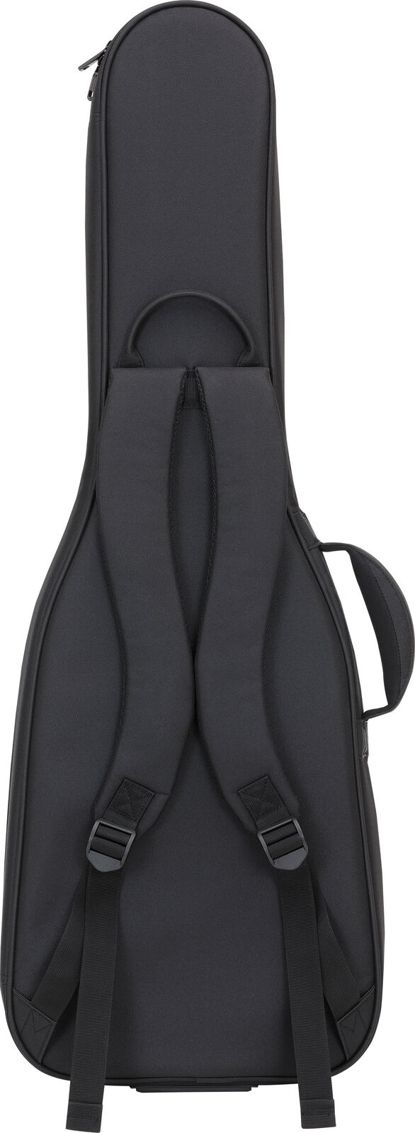 BOSS CB-EG05 Slim Electric Guitar Gig Bag