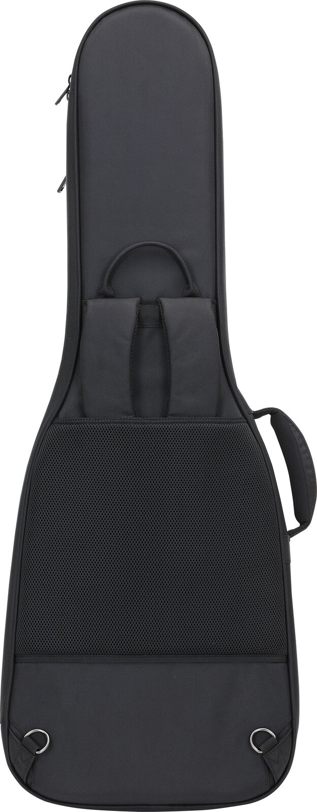 BOSS CB-EG25 Premium Electric Guitar Gig Bag