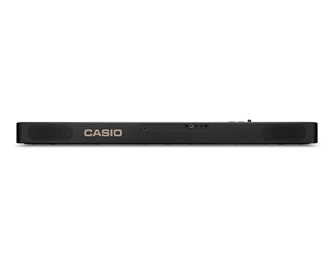 Casio CDP-S160 Black