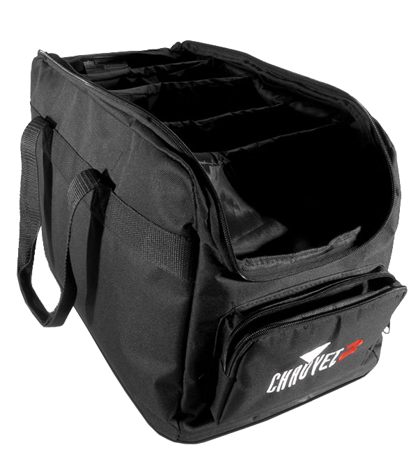 Chauvet DJ CHS-30 Gear Bag
