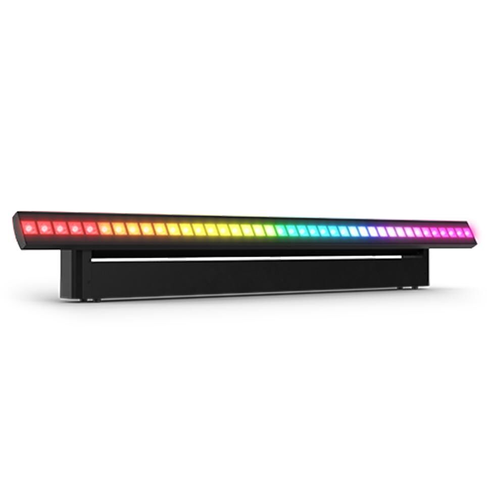 Chauvet DJ COLORband Spectra ILS Strip Light