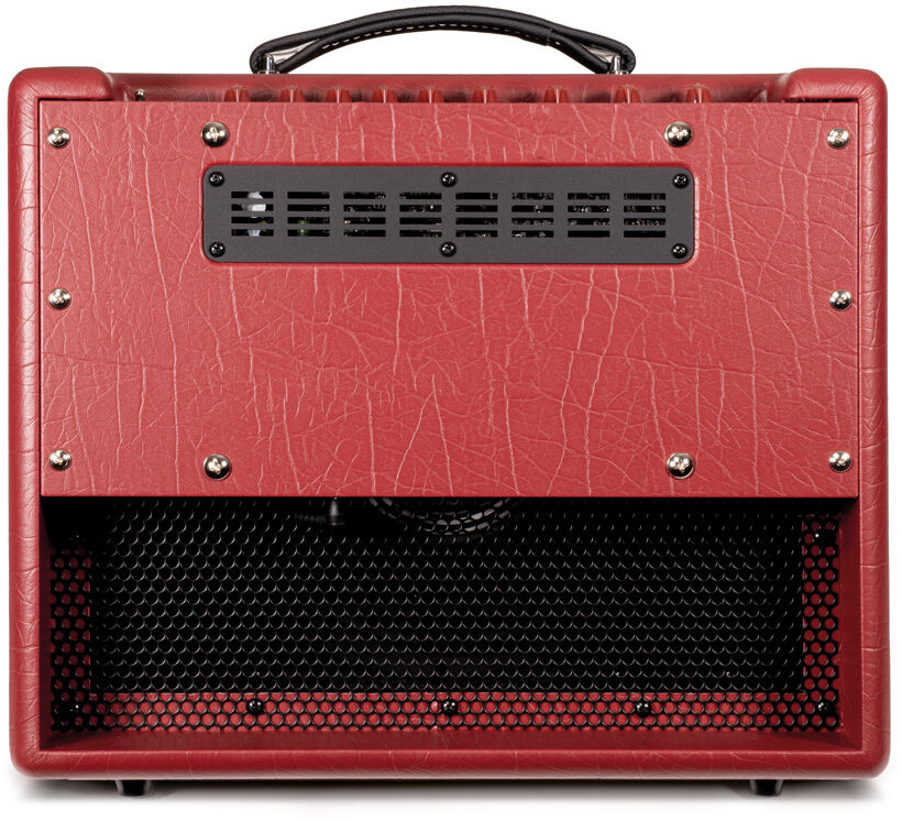 Blackstar DA5 Ruby