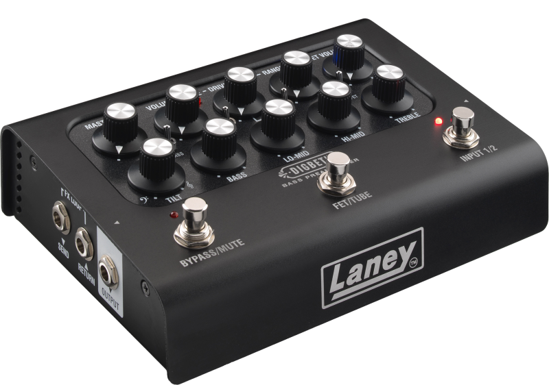 Laney Digbeth DB-EAST-PRE