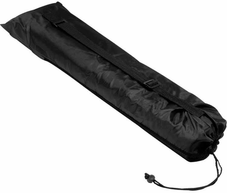 On-Stage DMA6450 Non-Slip PVC Drum Mat