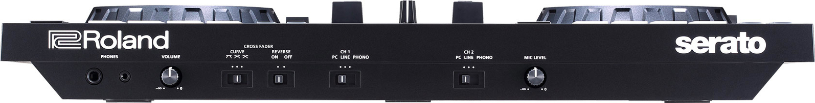 Roland DJ-505 REFURBISHED