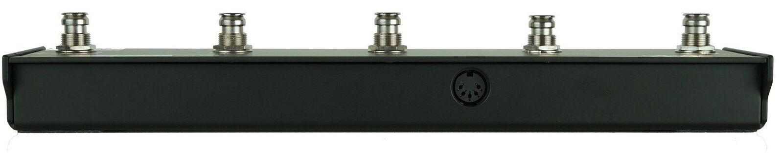 DV Mark DV EVO1 Controller