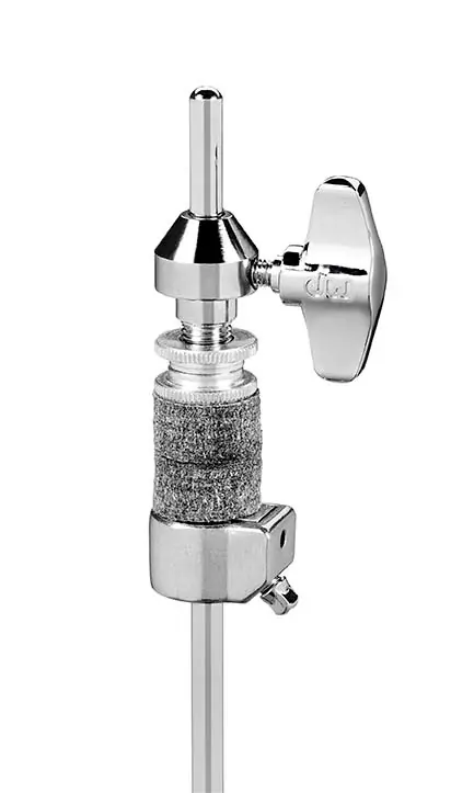 DW 5500D Three Leg Hi-Hat Stand