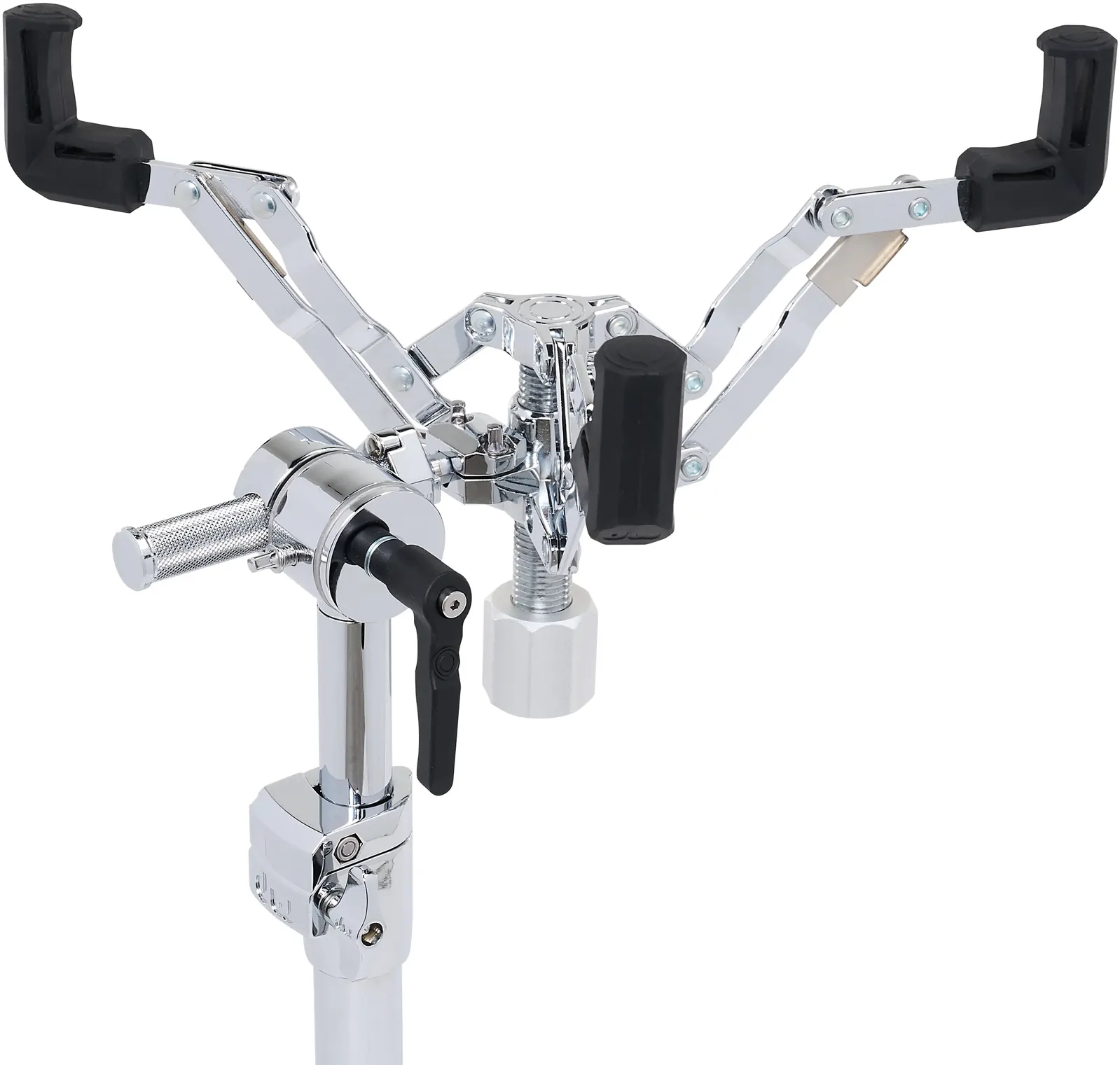 DW 9000X Series Snare Stand