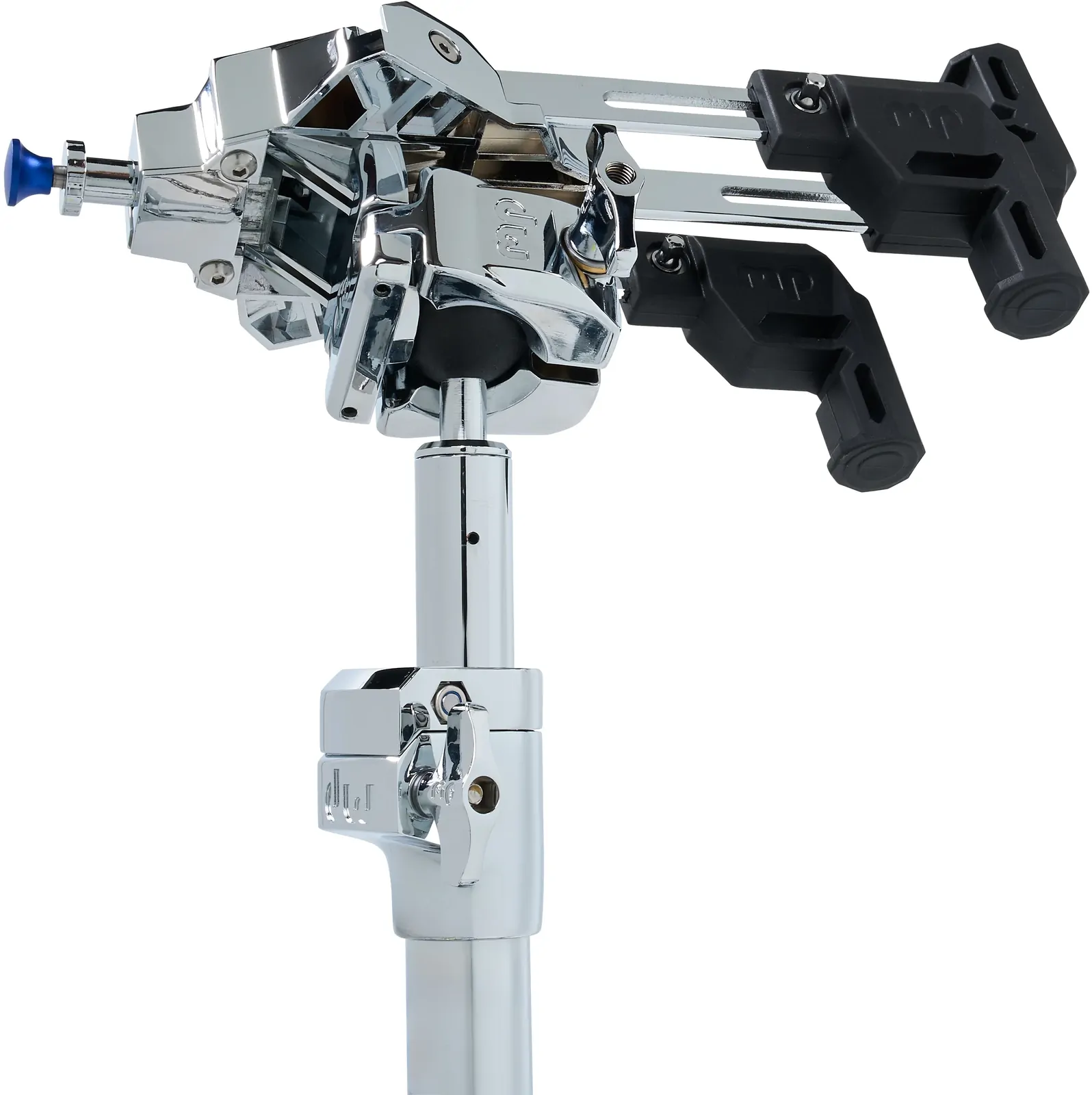 DW DWCP9339X 9000X Series Ball Mount Snare Stand