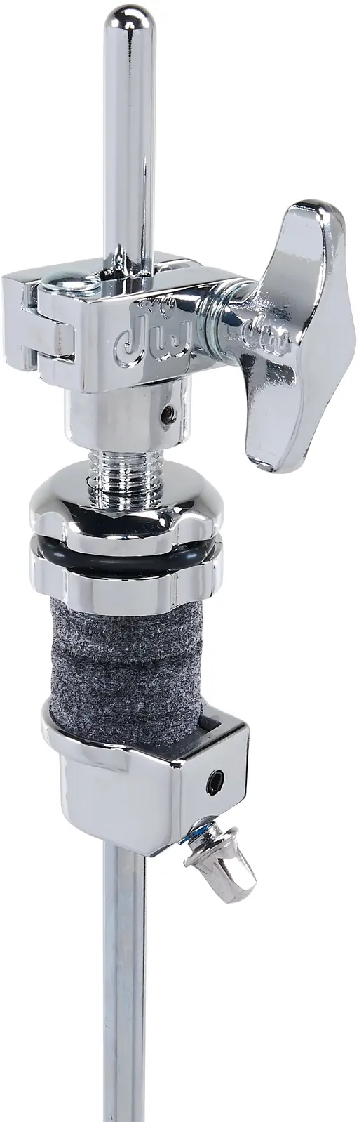 DW 9000X Series 2-Leg Hi-Hat Stand
