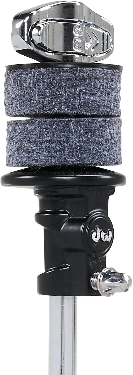 DW 9000X Boom Cymbal Stand w/InnerLock