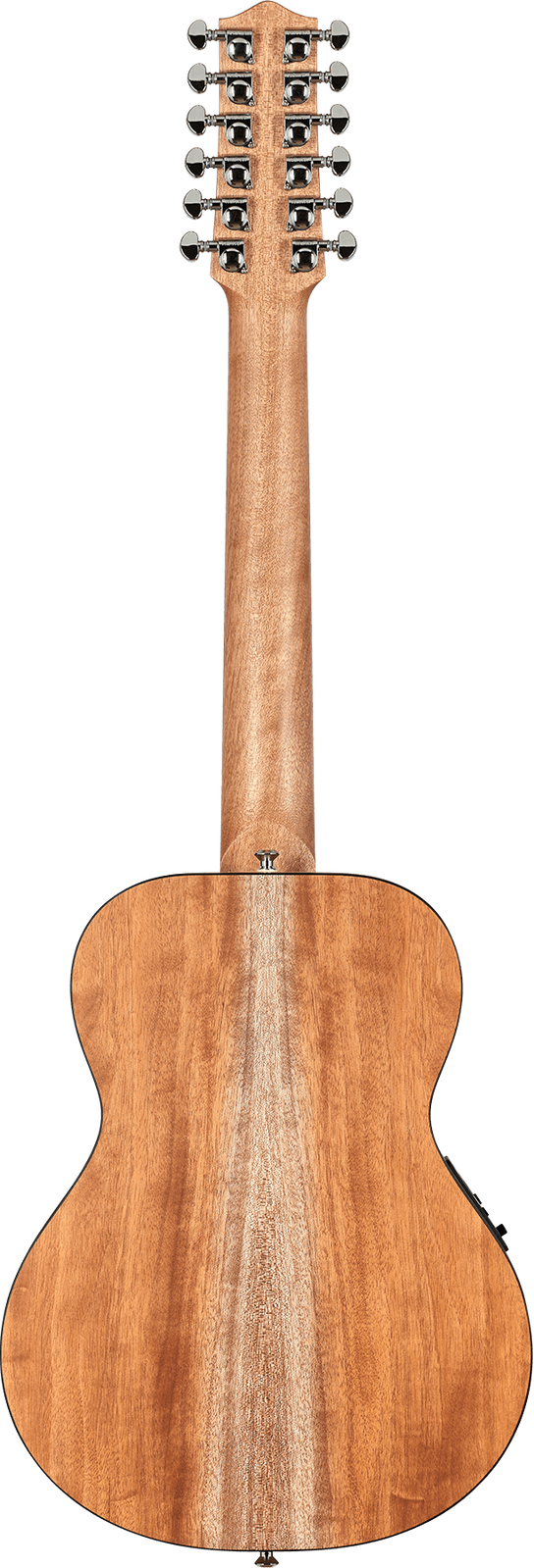 Maton Mini-Maton EM12