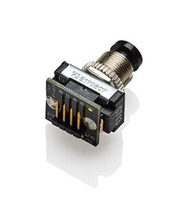 EMG TKO Momentary Kill Switch