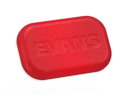 Evans EQ Pods Mini