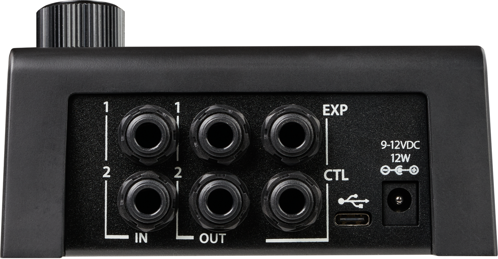 EventideH9 Harmonizer Gen 2