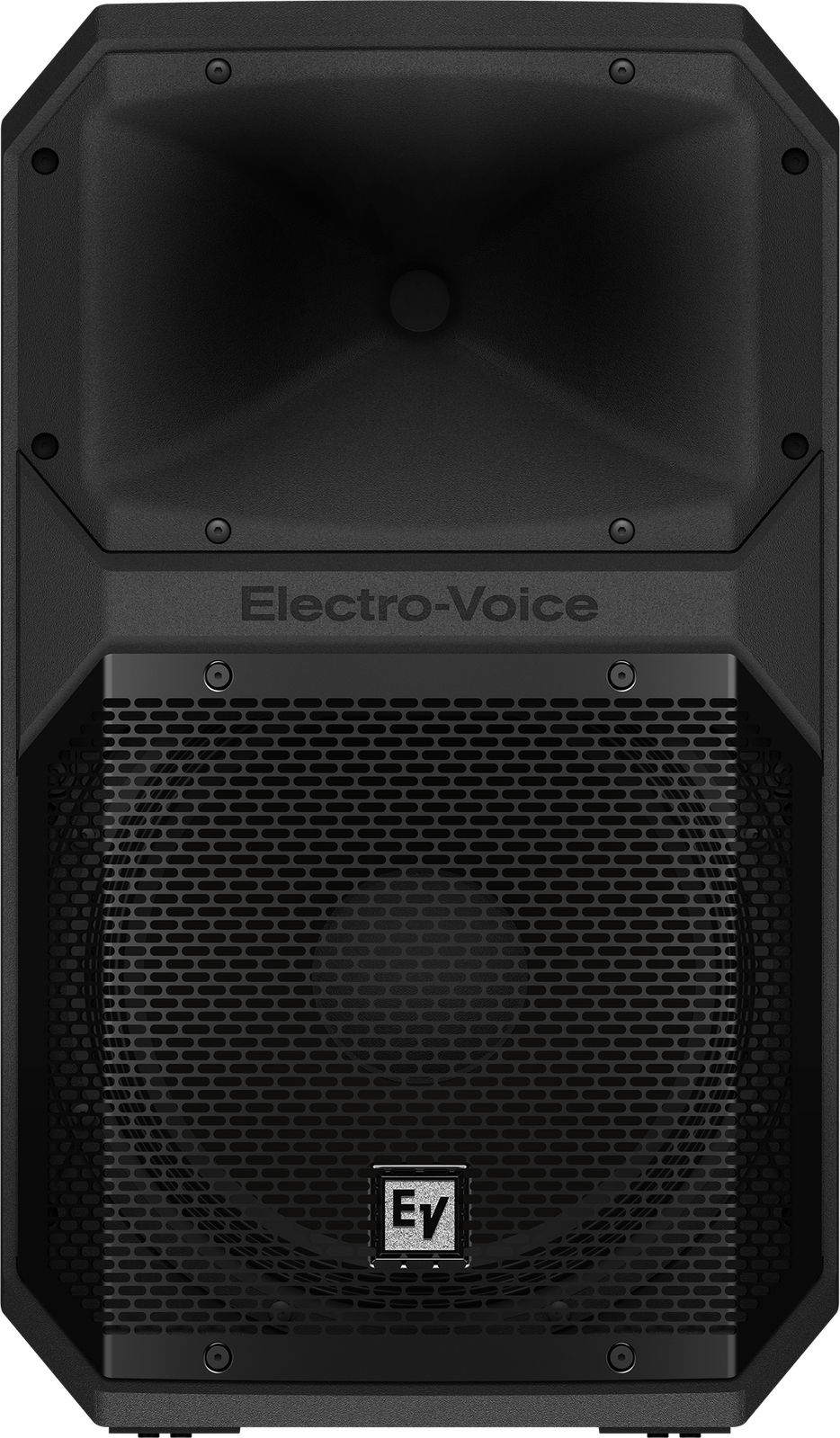 Electro-Voice EVIVA 12P (Pair)