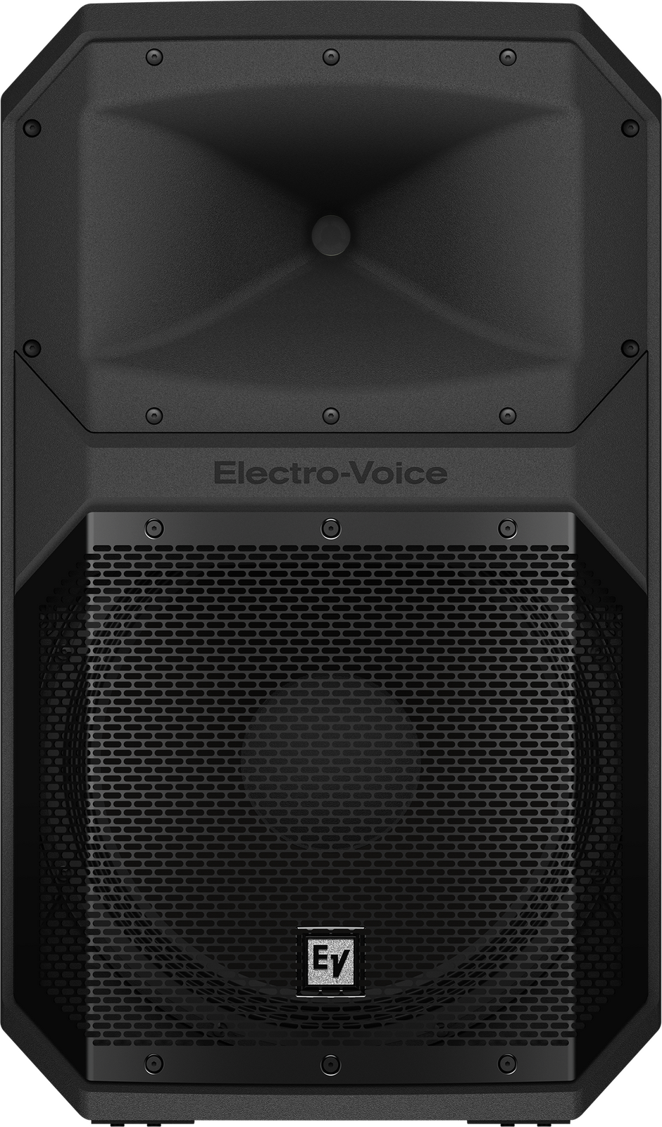 Electro-Voice EVIVA 15P (Pair)