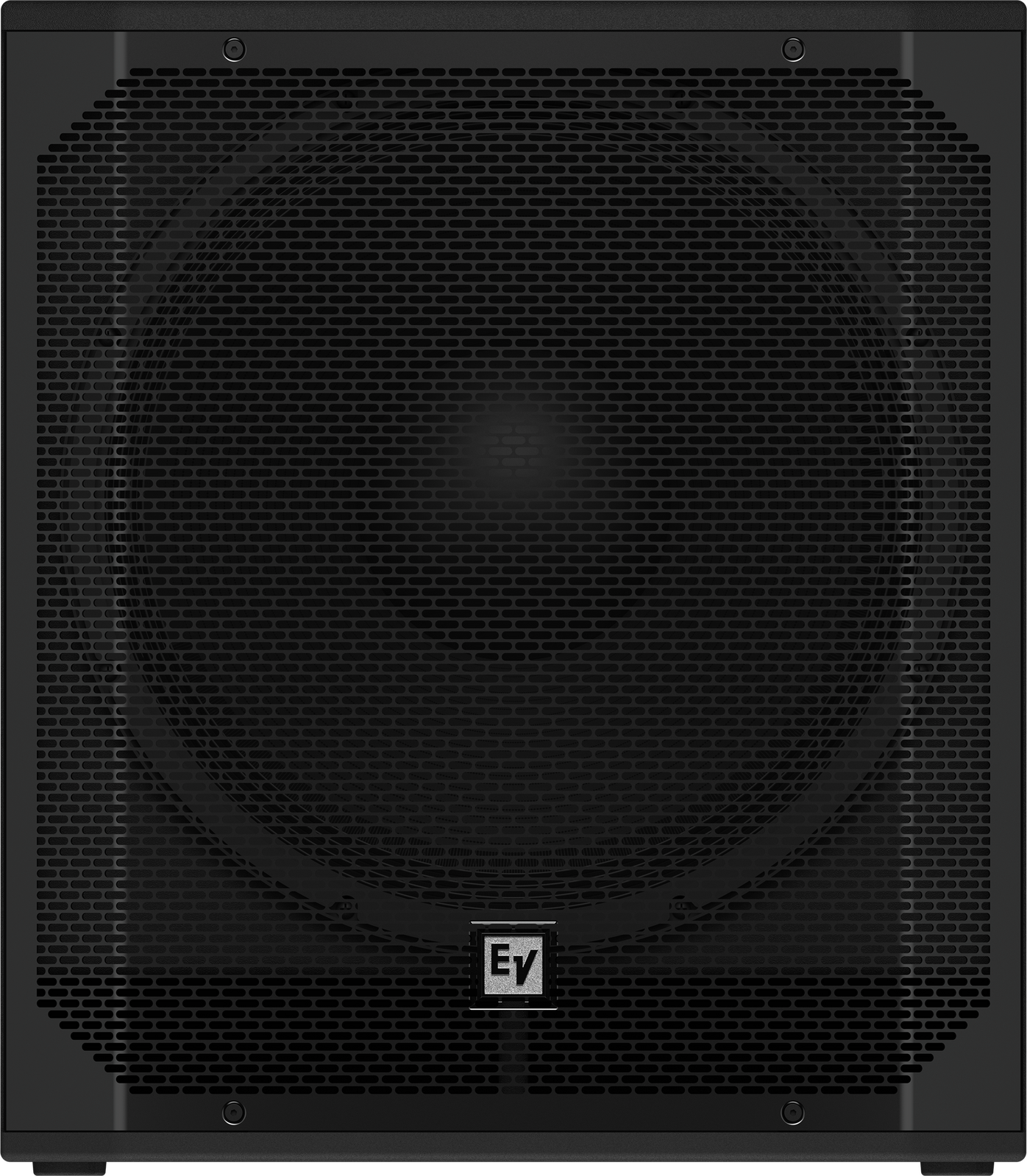 Electro-Voice EVIVA 18SP (Pair)