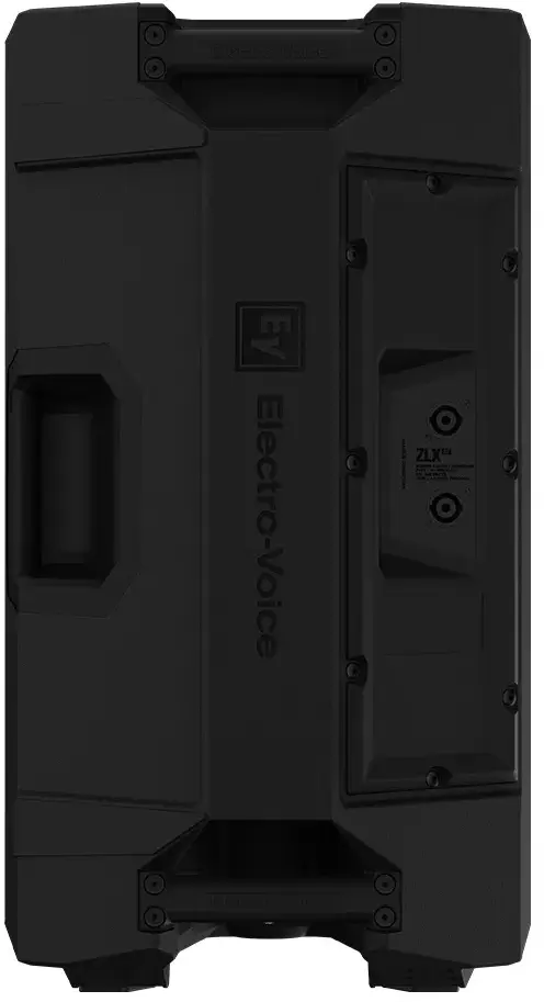 Electro-Voice ZLX G2 Passive 12" (Pair)