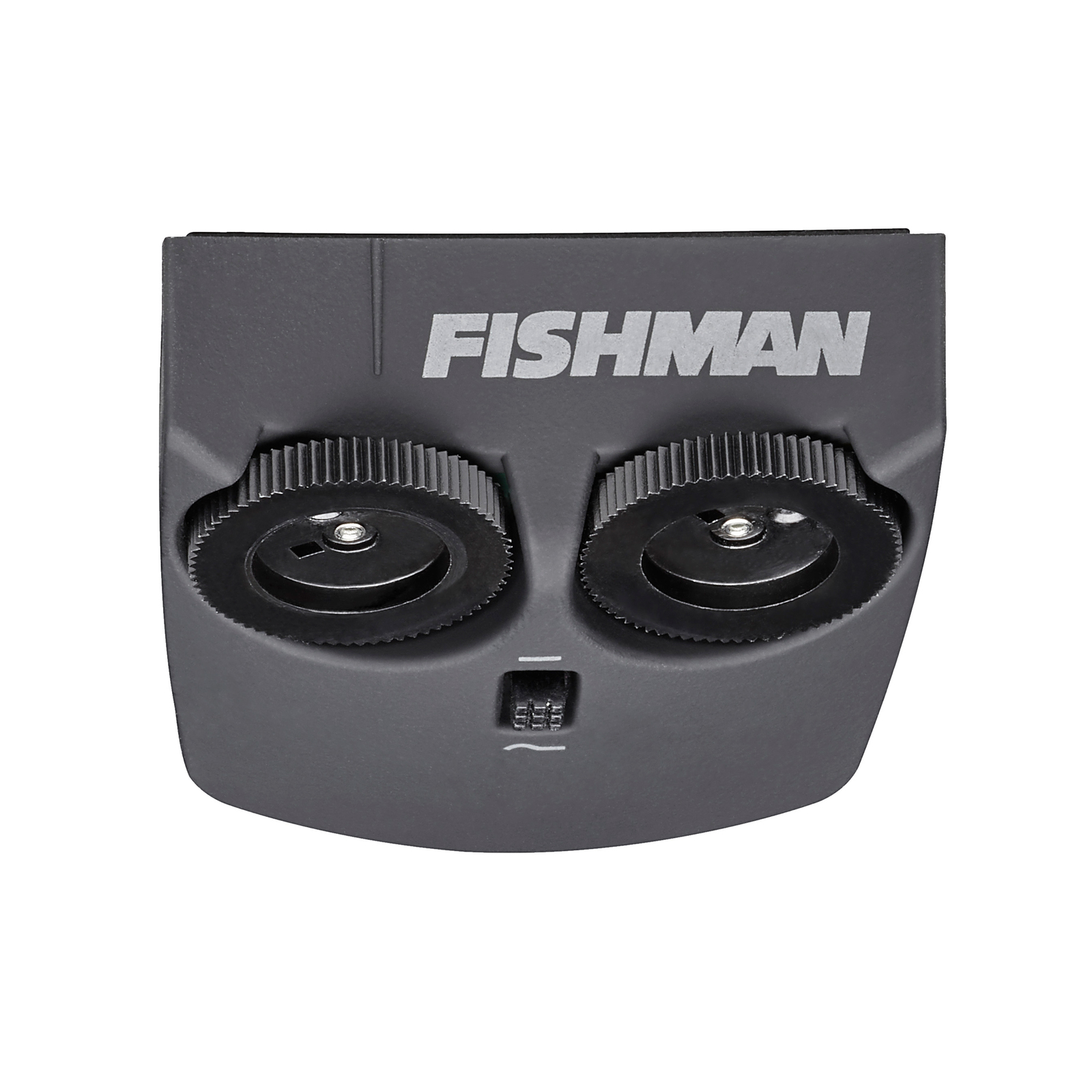 Fishman Matrix Infinity VT Wide Acoustic Pickup