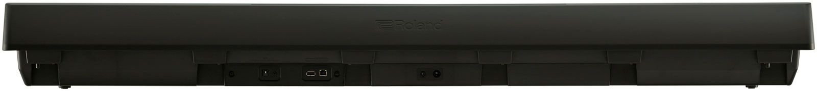 Roland FP-10
