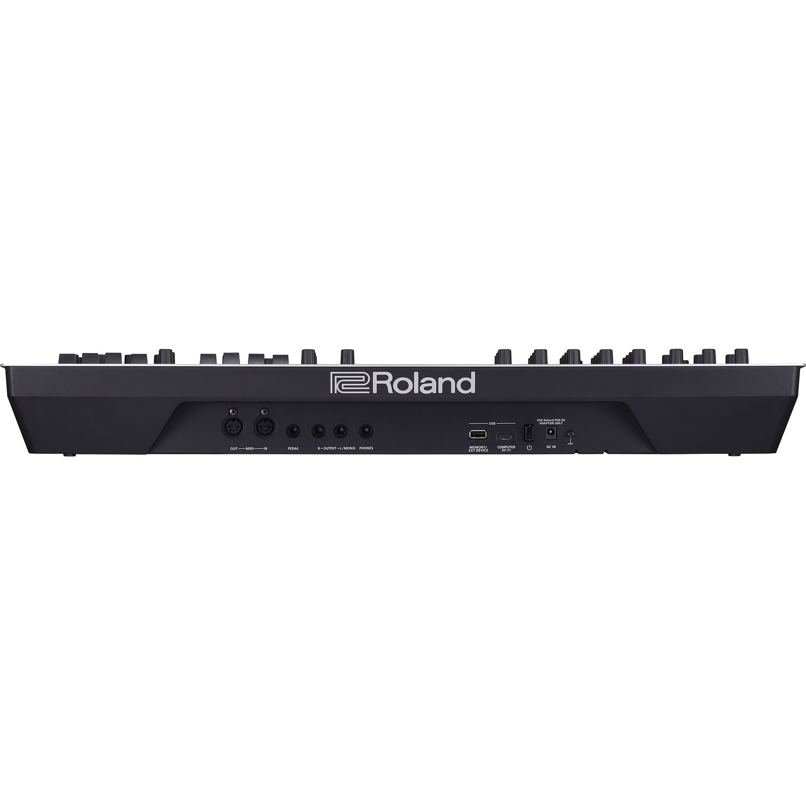 Roland GAIA 2 Synthesizer REFURBISHED
