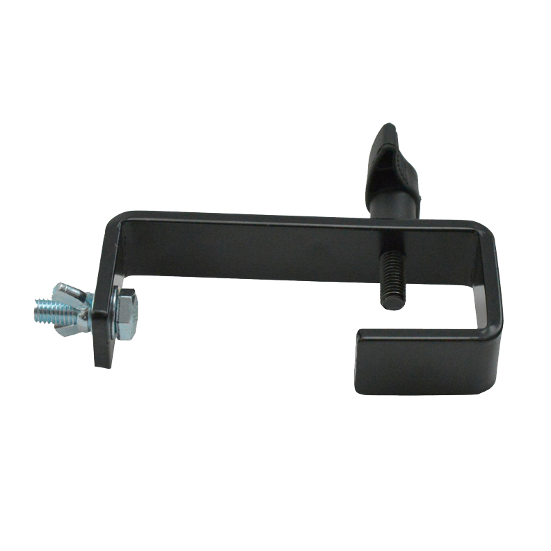 AVE Prostand GC-38B Hook Clamp