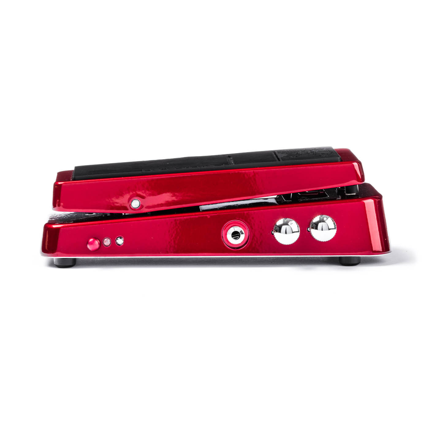Cry Baby GCSW95 Slash Wah Pedal