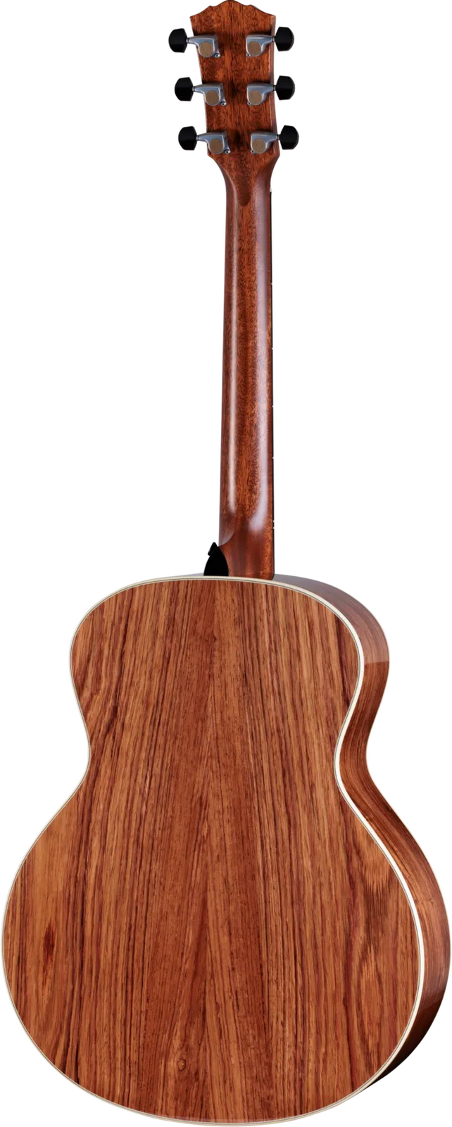 Taylor Gold Label 814e Honduran Rosewood