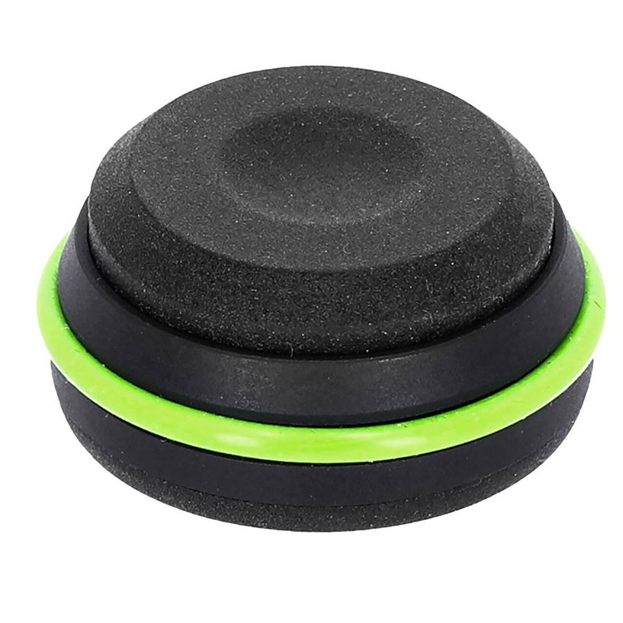 Gravity SA SM IF 01 Absorber Pucks - 4 Pack