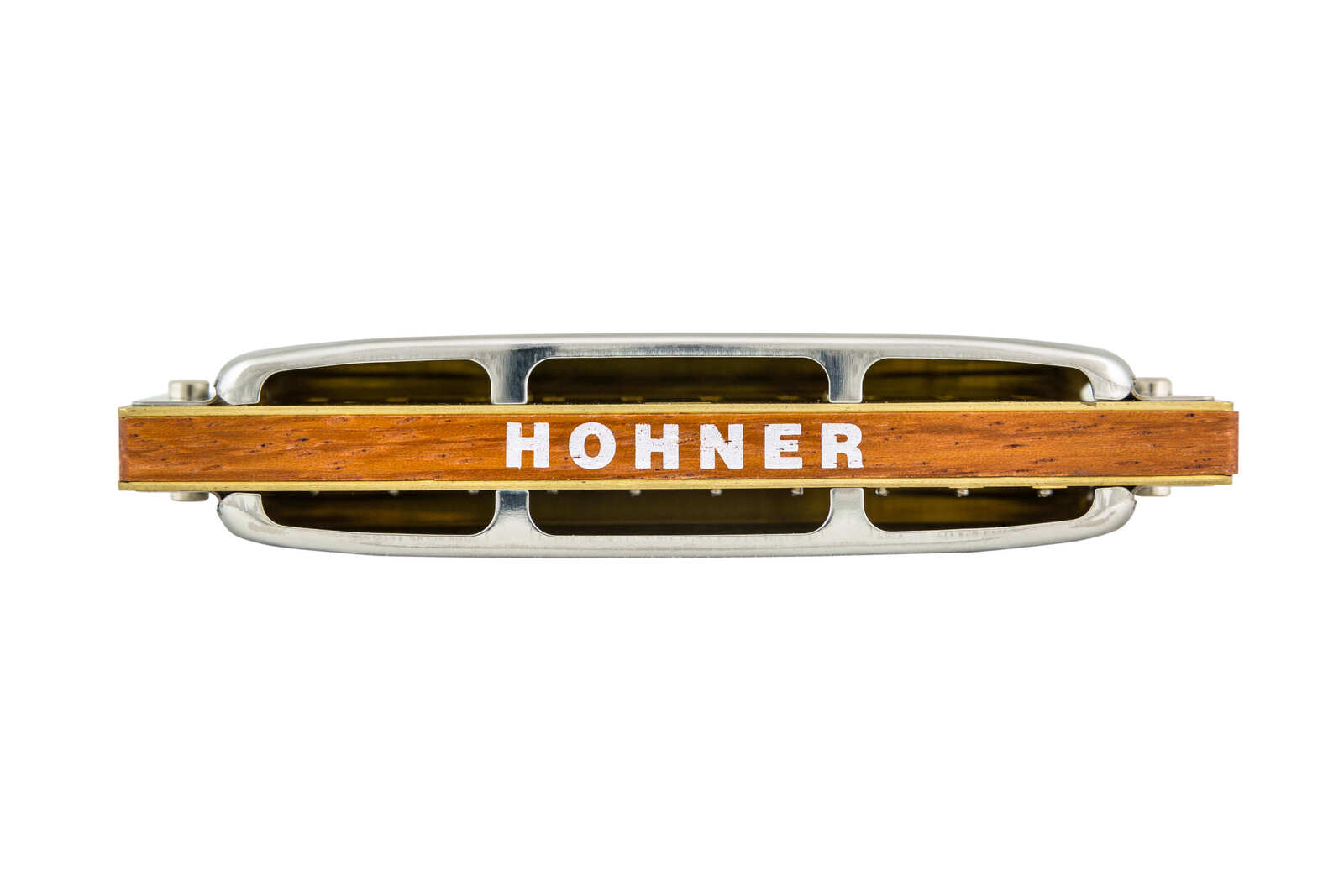 Hohner Blues Harp®