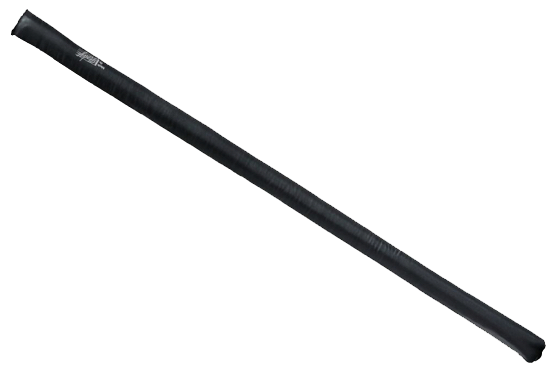 Hodge Silk Baritone Saxophone Swab