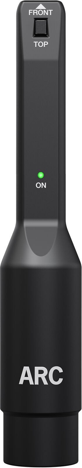 IK Multimedia iLoud MTM MKII (Pair)