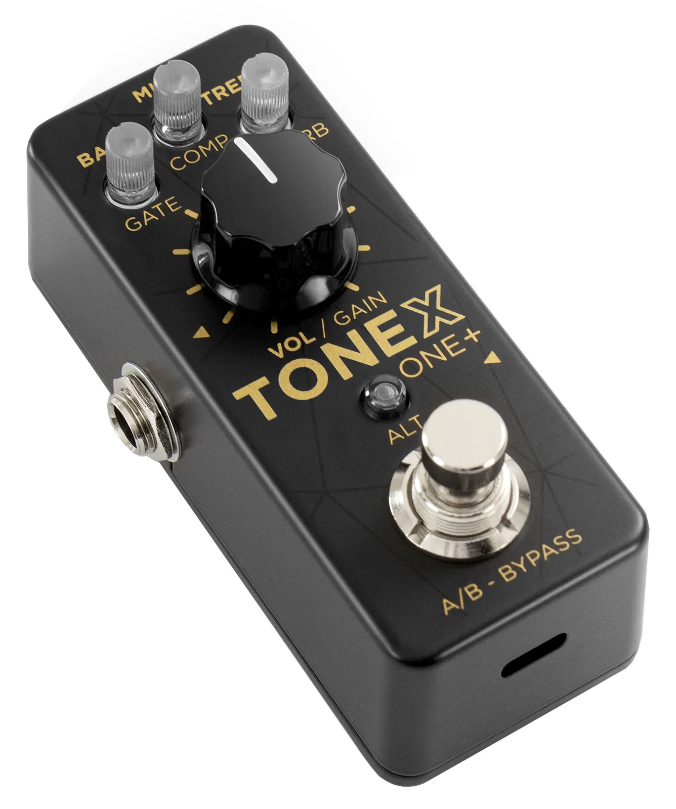IK Multimedia TONEX One+