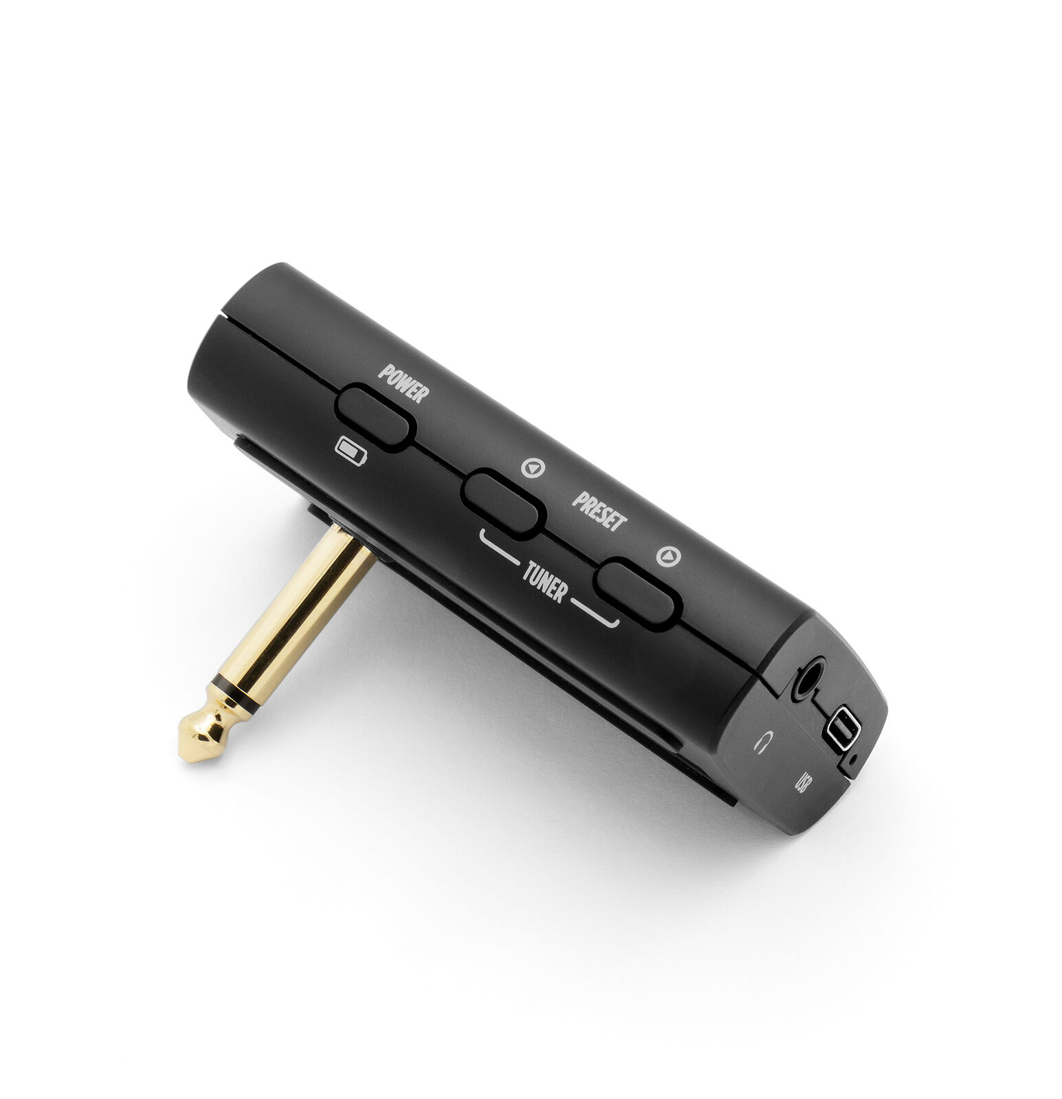 IK Multimedia TONEX Plug