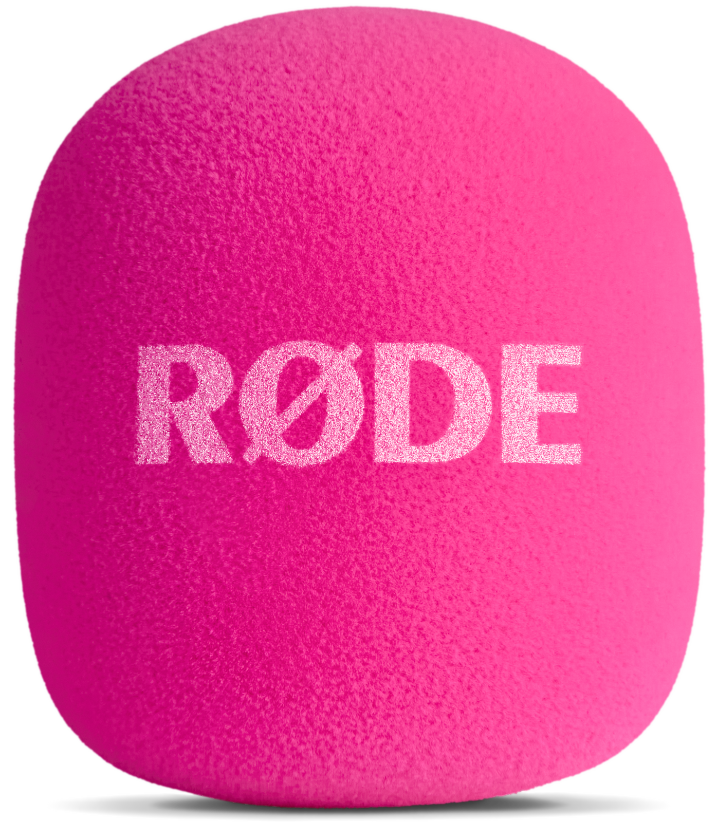 RODE Interview GO Pink