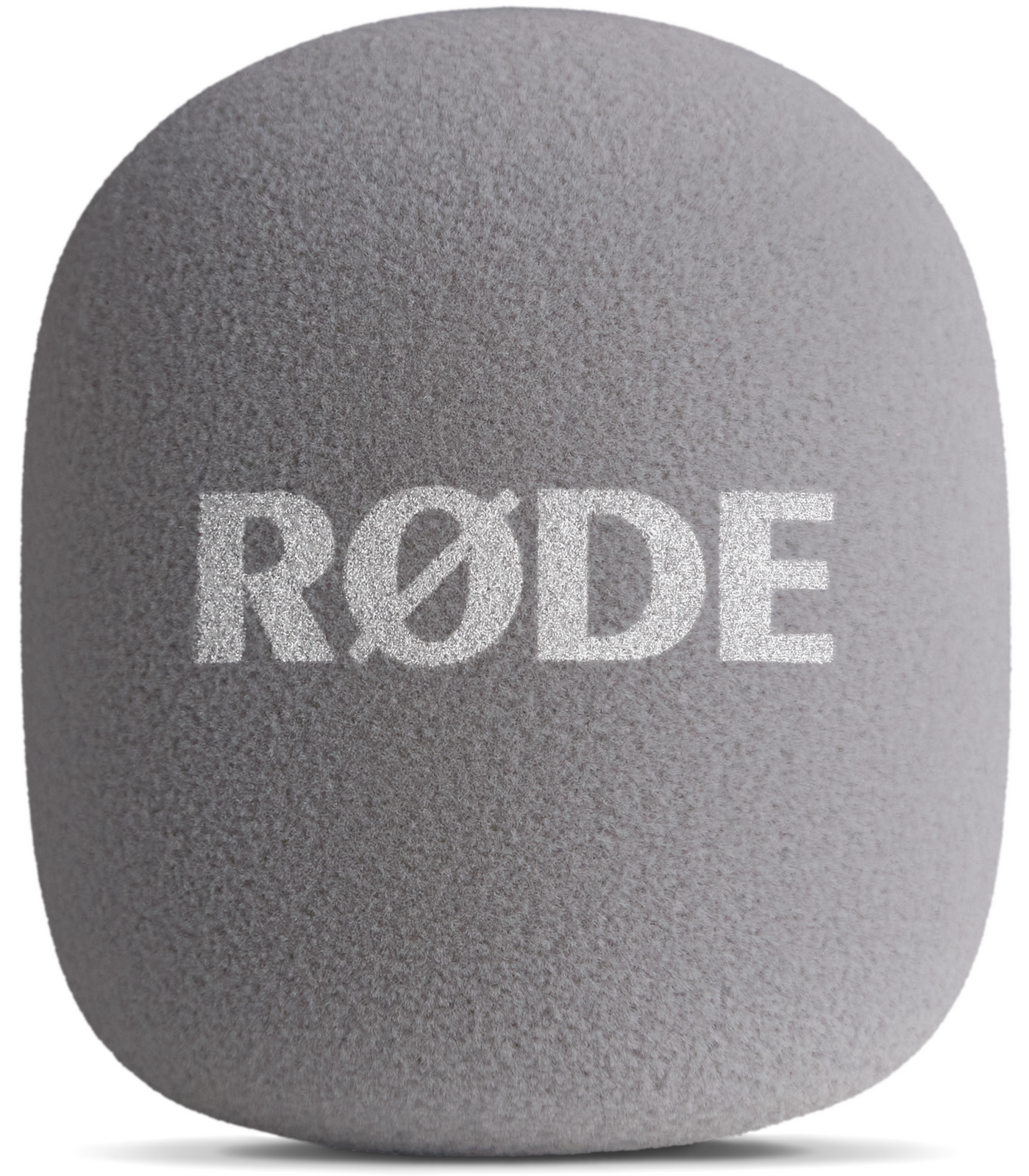 RODE Interview GO White