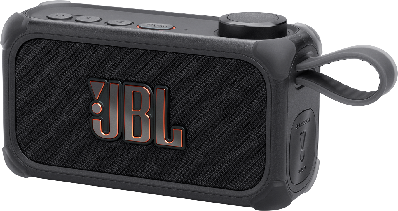 JBL BandBox Solo