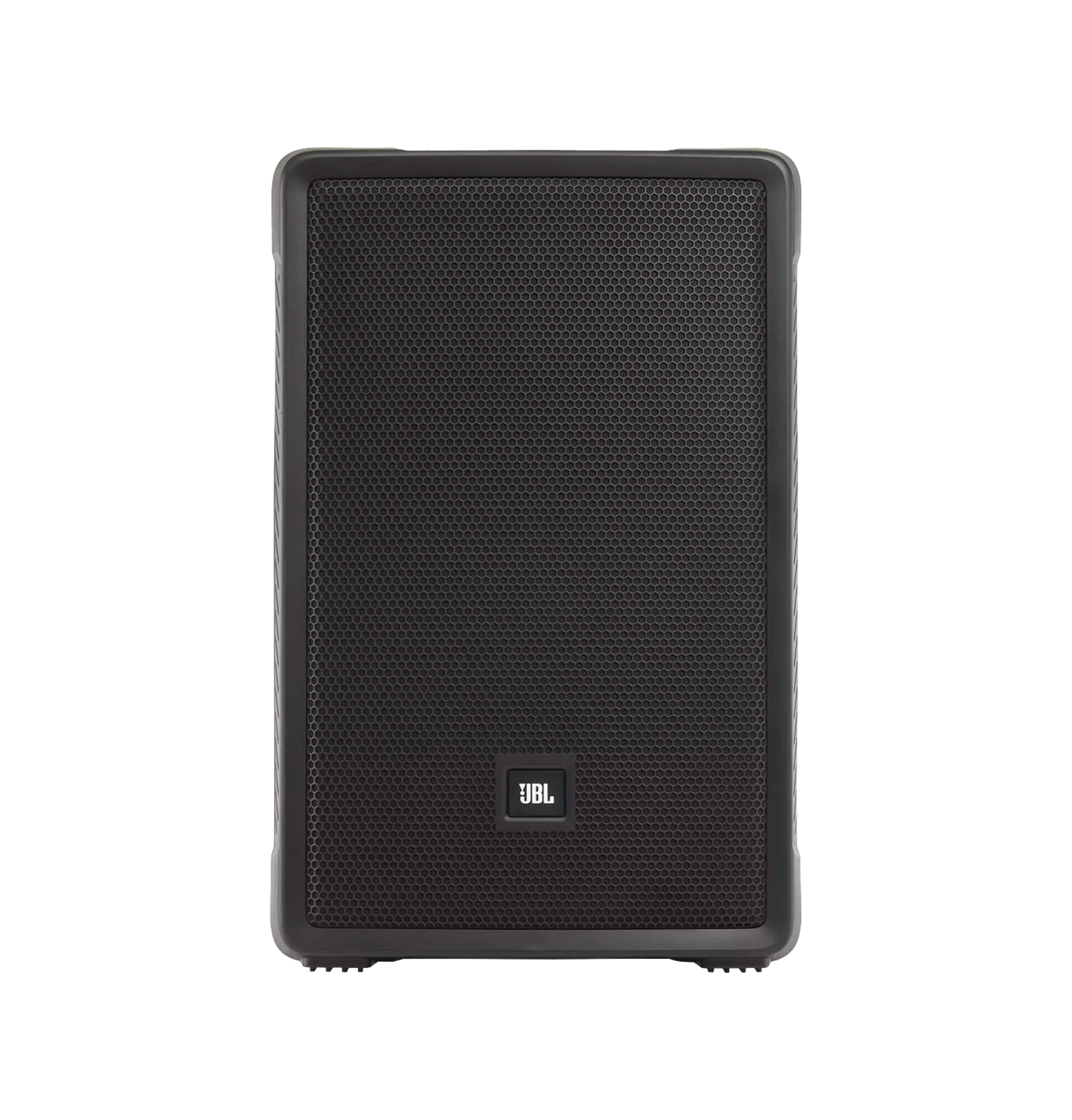 JBL IRX112BT