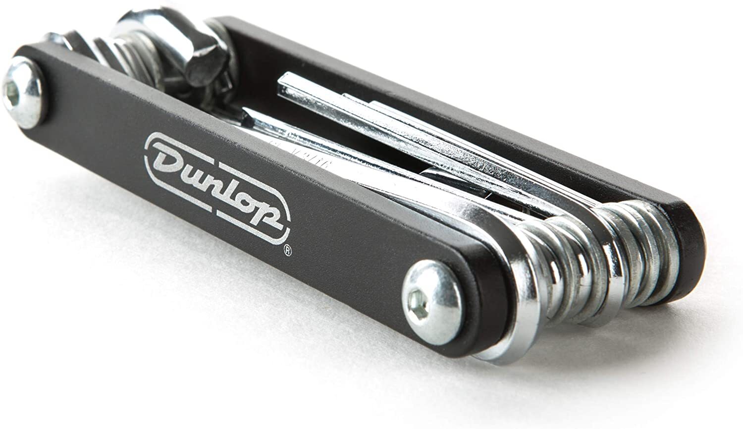 Dunlop DGT02 System™ 65 Multi-Tool
