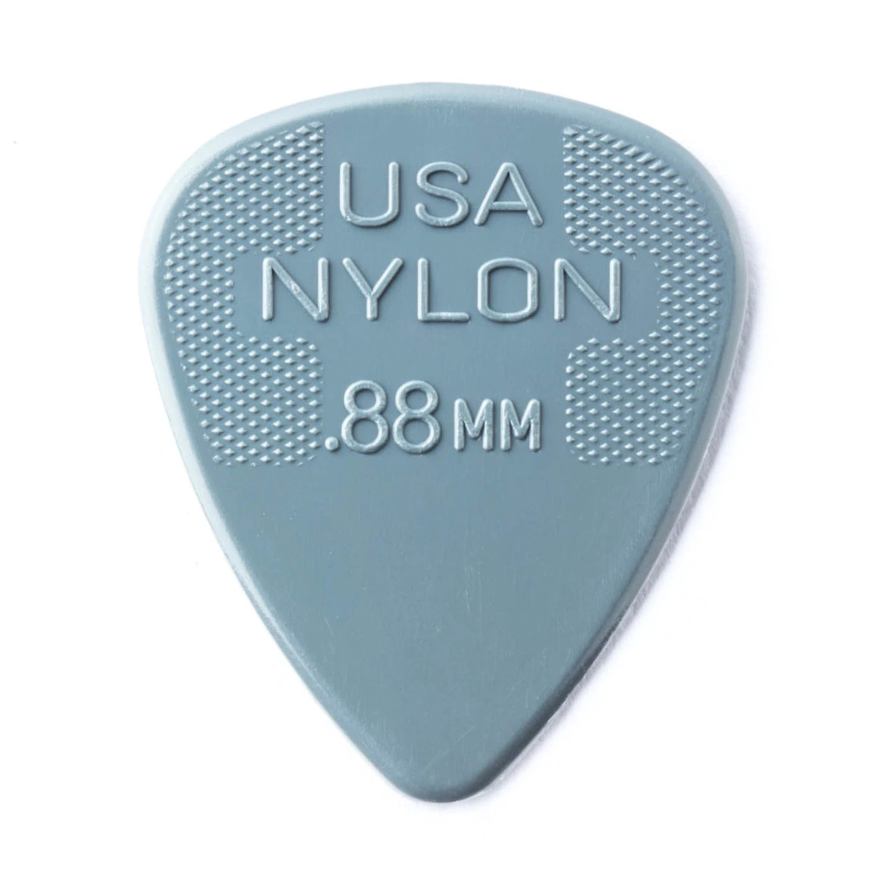 Dunlop 44P088 Nylon® Standard .88mm - 12 Pack