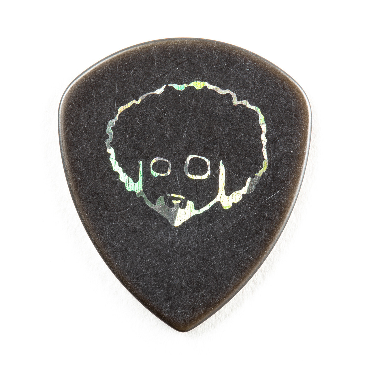 Dunlop 548PRM100 Rabea Massaad Flow® - 6 Pack